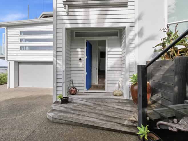 9A Omokoroa Road, Omokoroa