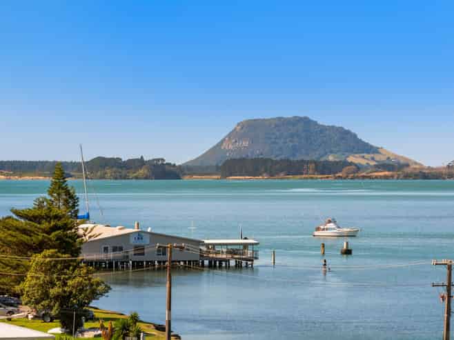 9A Omokoroa Road, Omokoroa