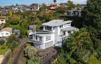 9A Omokoroa Road, Omokoroa