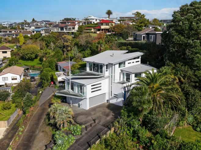 9A Omokoroa Road, Omokoroa