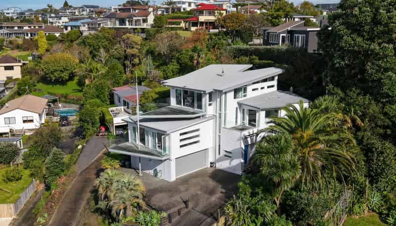 9A Omokoroa Road, Omokoroa