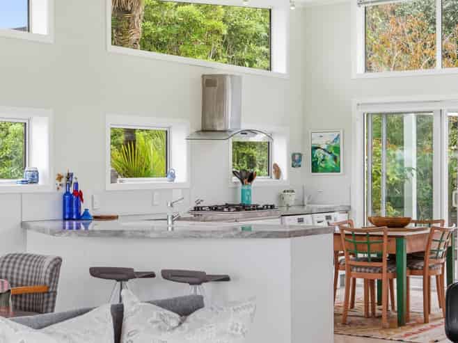 9A Omokoroa Road, Omokoroa