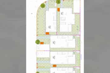 Lot 3&4/40 Walters Road, Mount Wellington