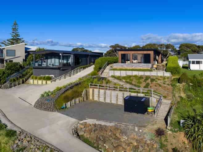 15 Rose Street, Raglan