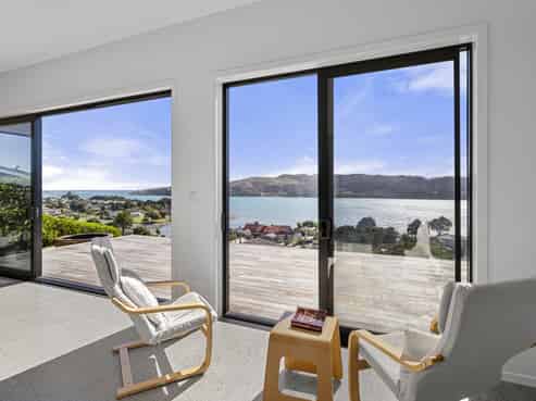 15 Rose Street, Raglan