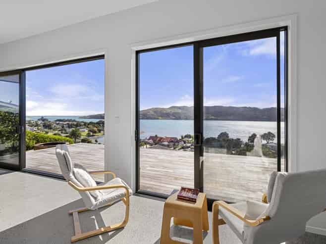 15 Rose Street, Raglan