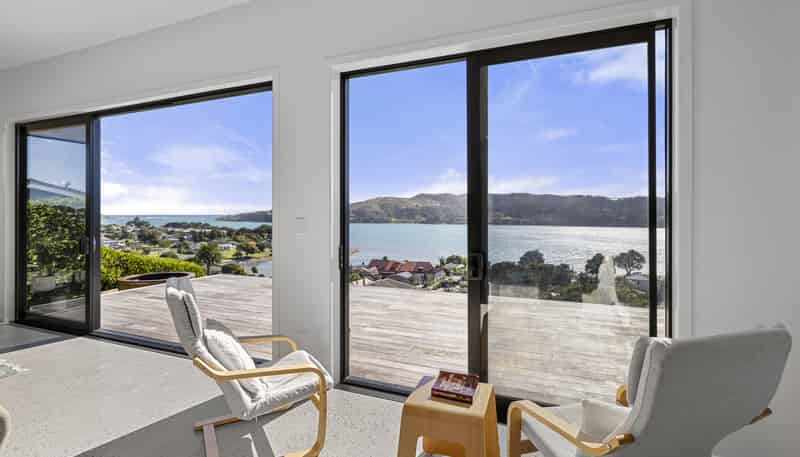 15 Rose Street, Raglan