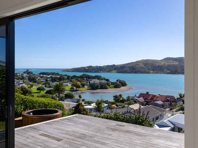 15 Rose Street, Raglan