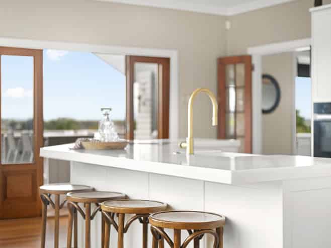 10 Ruakiwi Road, Hamilton Lake