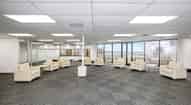 Open gallery