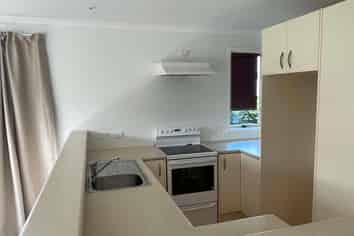 27 Regent Street, Waihi