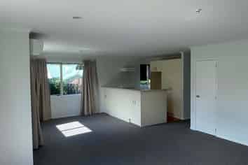 27 Regent Street, Waihi