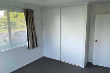 27 Regent Street, Waihi