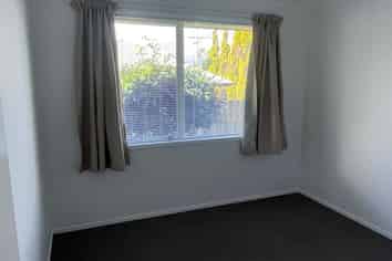 27 Regent Street, Waihi