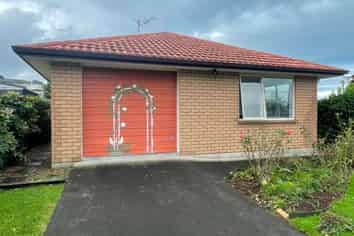 27 Regent Street, Waihi