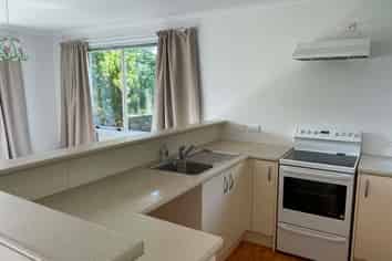 27 Regent Street, Waihi