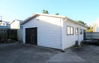 128A Coronation Road, Papatoetoe