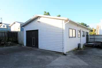 128A Coronation Road, Papatoetoe