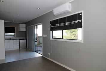 128A Coronation Road, Papatoetoe