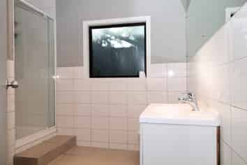 128A Coronation Road, Papatoetoe