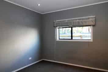 128A Coronation Road, Papatoetoe