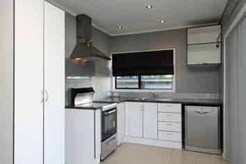 128A Coronation Road, Papatoetoe