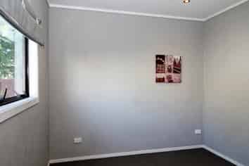 128A Coronation Road, Papatoetoe