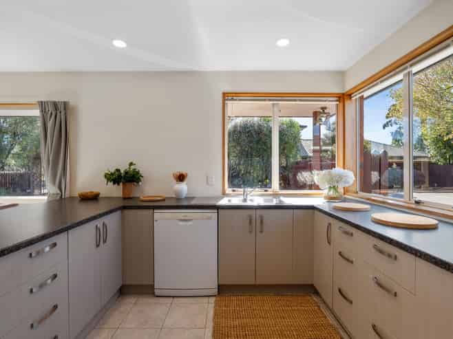 1/38 Marlene Street, Casebrook