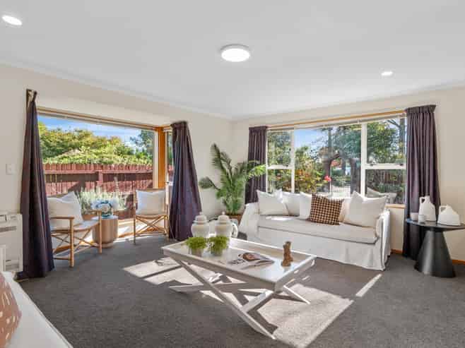 1/38 Marlene Street, Casebrook