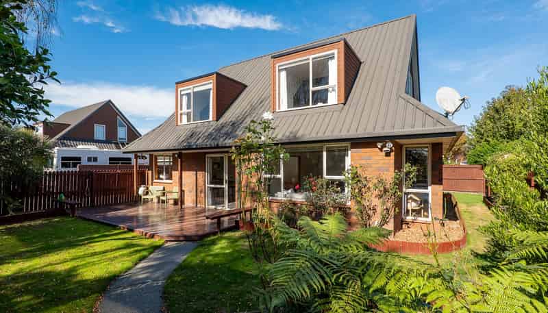 1/38 Marlene Street, Casebrook