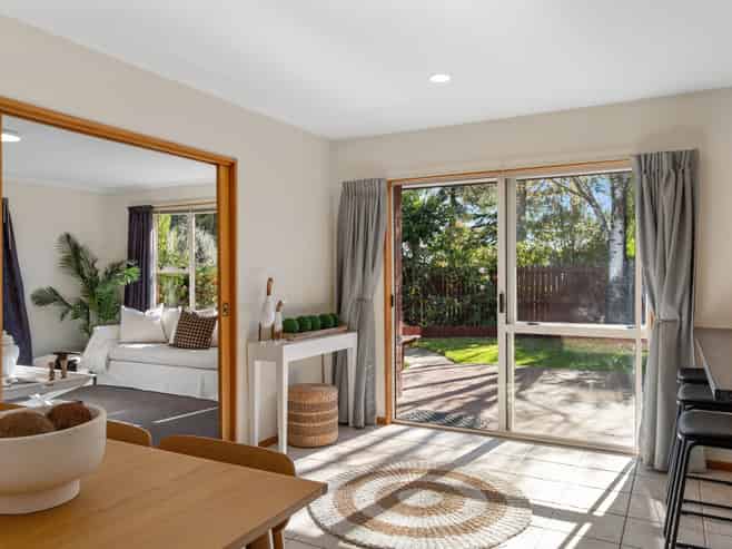 1/38 Marlene Street, Casebrook