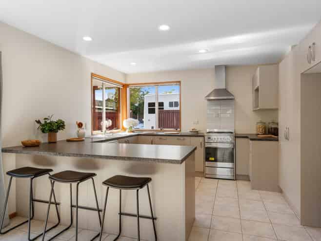 1/38 Marlene Street, Casebrook