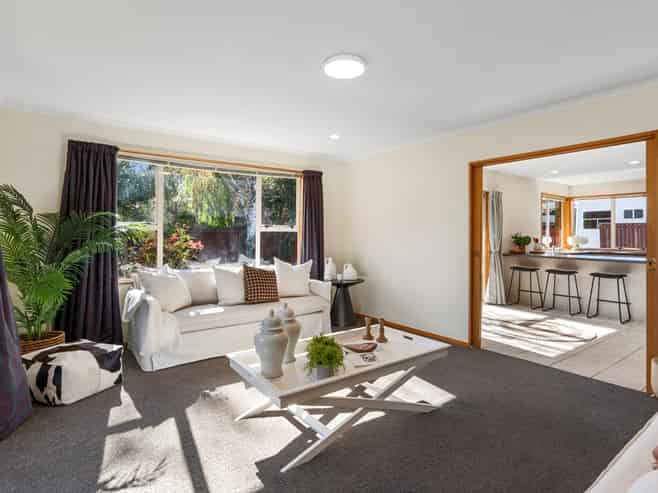 1/38 Marlene Street, Casebrook