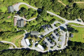 A golden opportunity