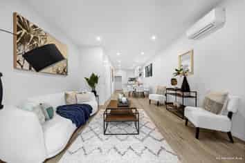 2/49 Hendon Avenue, Mount Albert