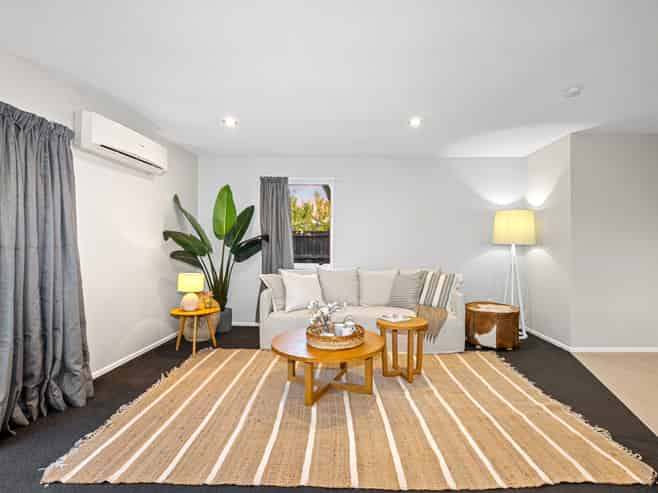 2/80 Perry Street, Papanui