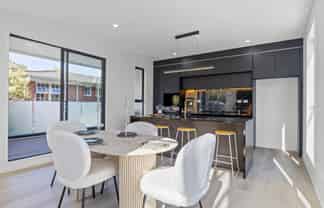 1/568 Manukau Road, Epsom