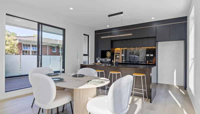 1/568 Manukau Road, Epsom