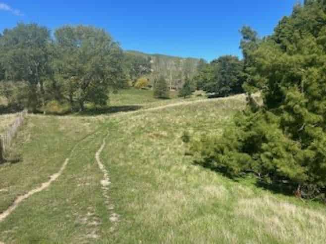 207 Rotowai Road, Omakere