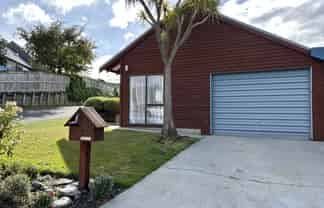 15A Alta Place, Frankton