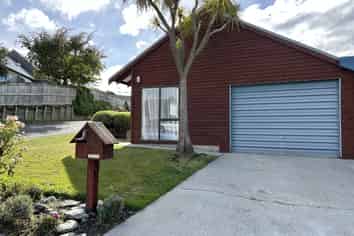 15A Alta Place, Frankton