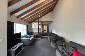 15A Alta Place, Frankton