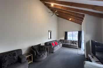 15A Alta Place, Frankton