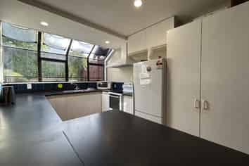 15A Alta Place, Frankton