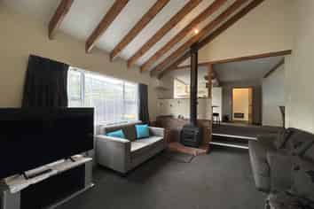 15A Alta Place, Frankton