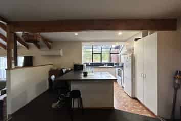 15A Alta Place, Frankton