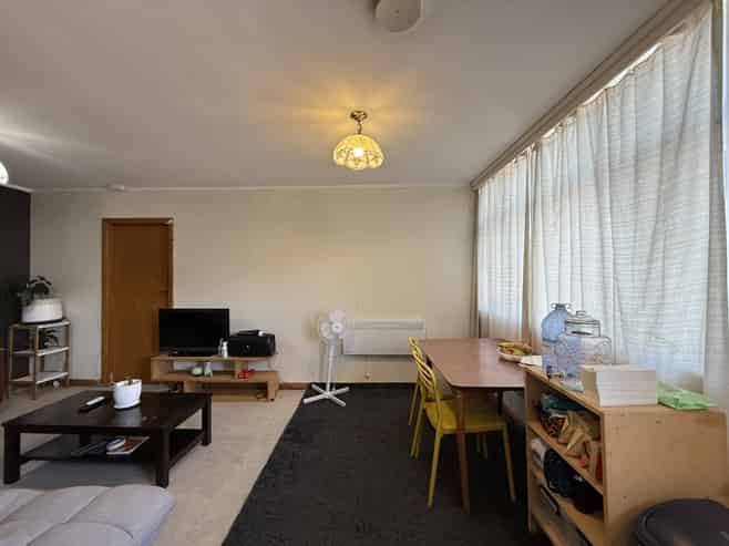 12/21 Te Wharepouri Street, Berhampore