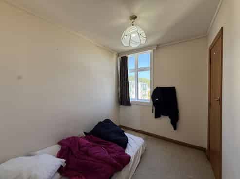 12/21 Te Wharepouri Street, Berhampore