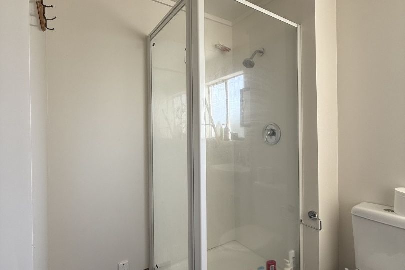 2-Bedroom Apartment in Berhampore – další