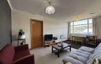 12/21 Te Wharepouri Street, Berhampore